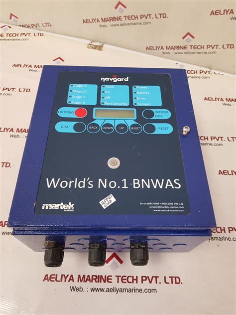 martek marine electronics|Martek Marine .
